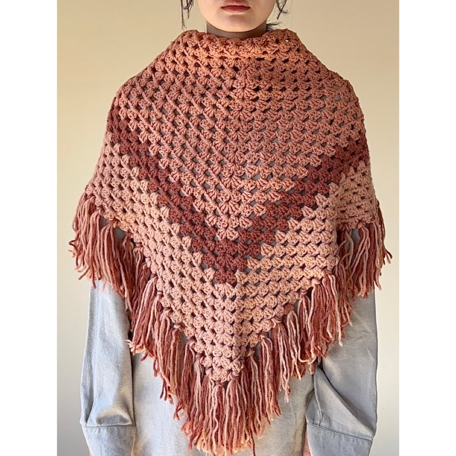 6915d85b62289b36bef140cb