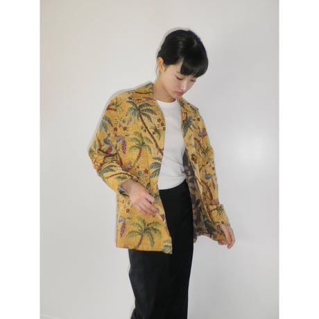 GOBELIN JACKET