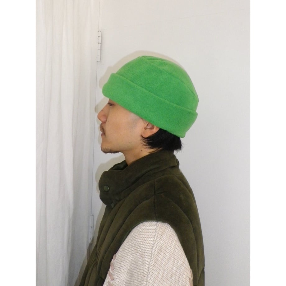 6736db03ff6e7204489ed297