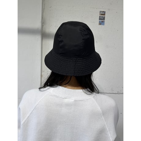 LIGHT WEIGHT HAT