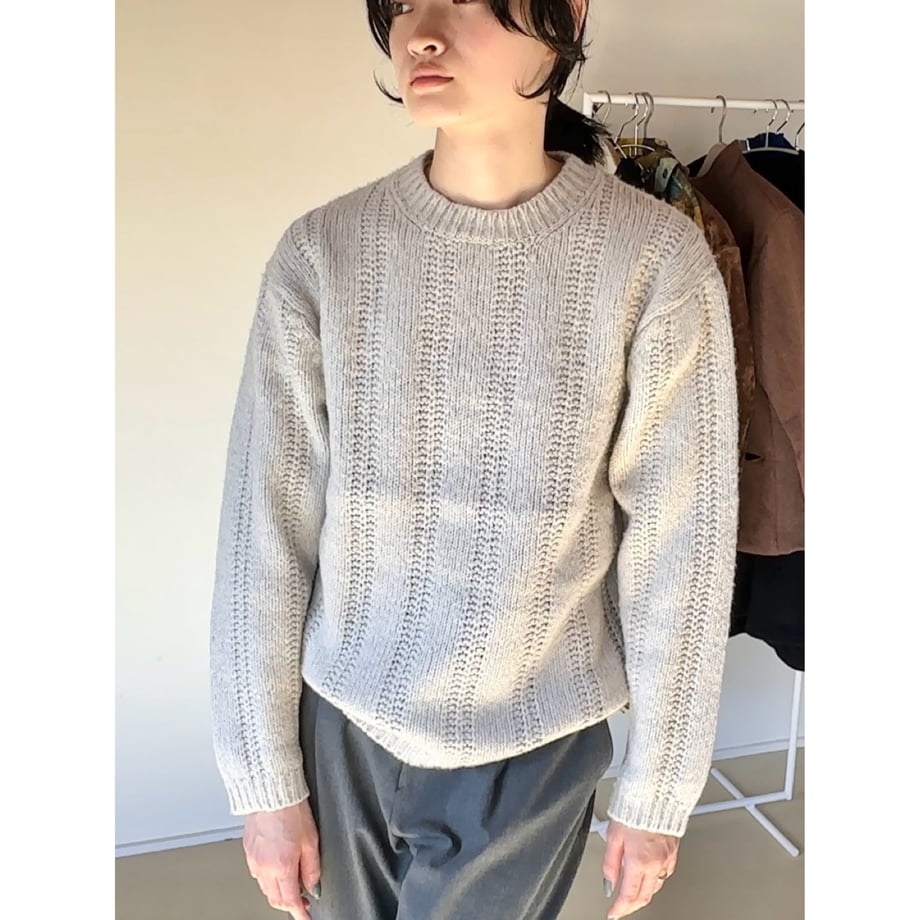 691d35bda26946bf4cce8498