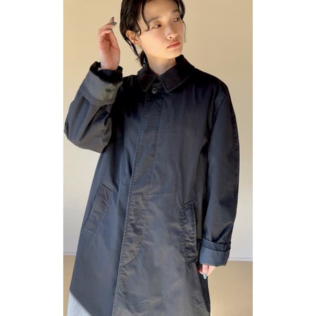 U.S.ARMY RAIN COAT
