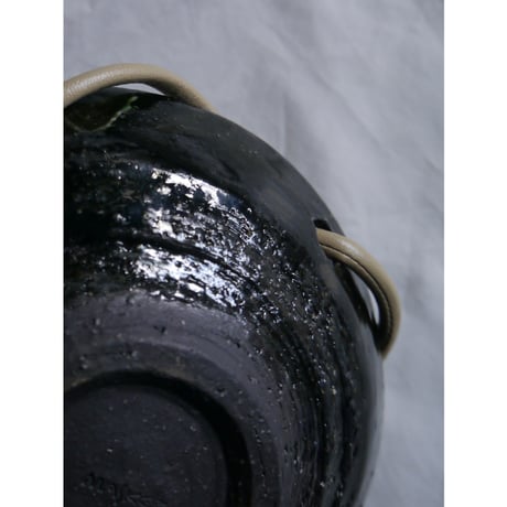 MASKER C 〻 STITCH PLATE