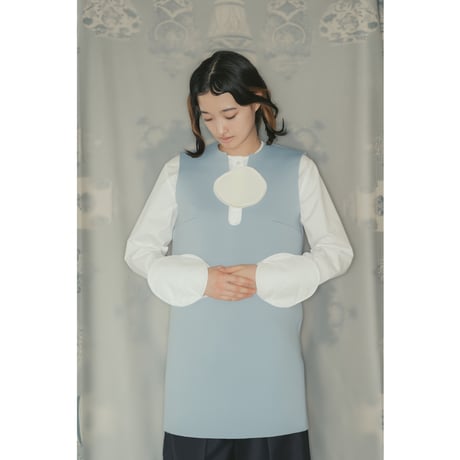 JACQUEMUS / BONDING DRESS