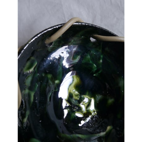 MASKER C 〻 STITCH PLATE