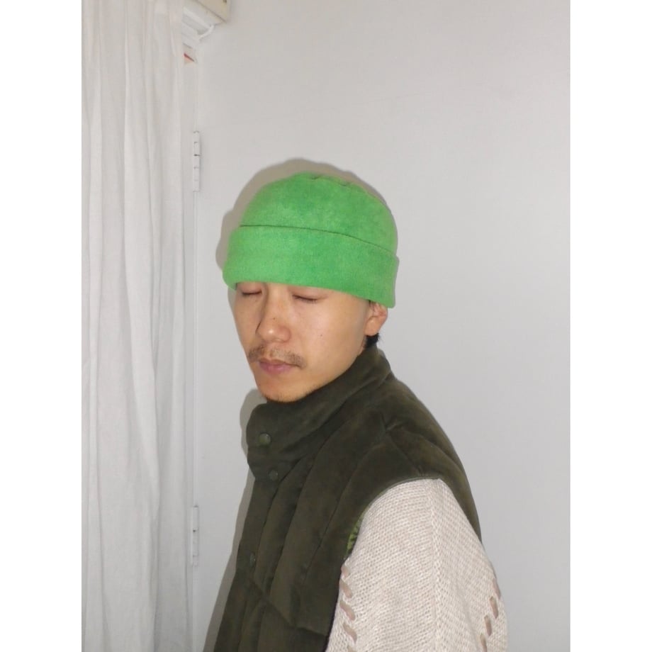6736db03ff6e7204489ed297