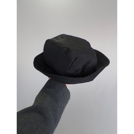 LIGHT WEIGHT HAT