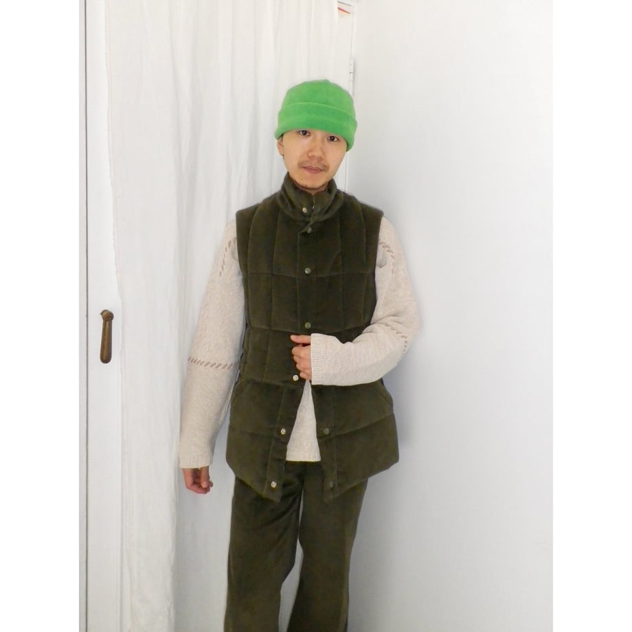 6736db03ff6e7204489ed297