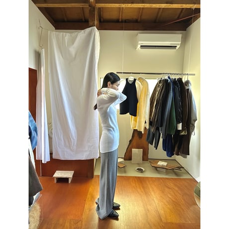 US THERMAL TOP