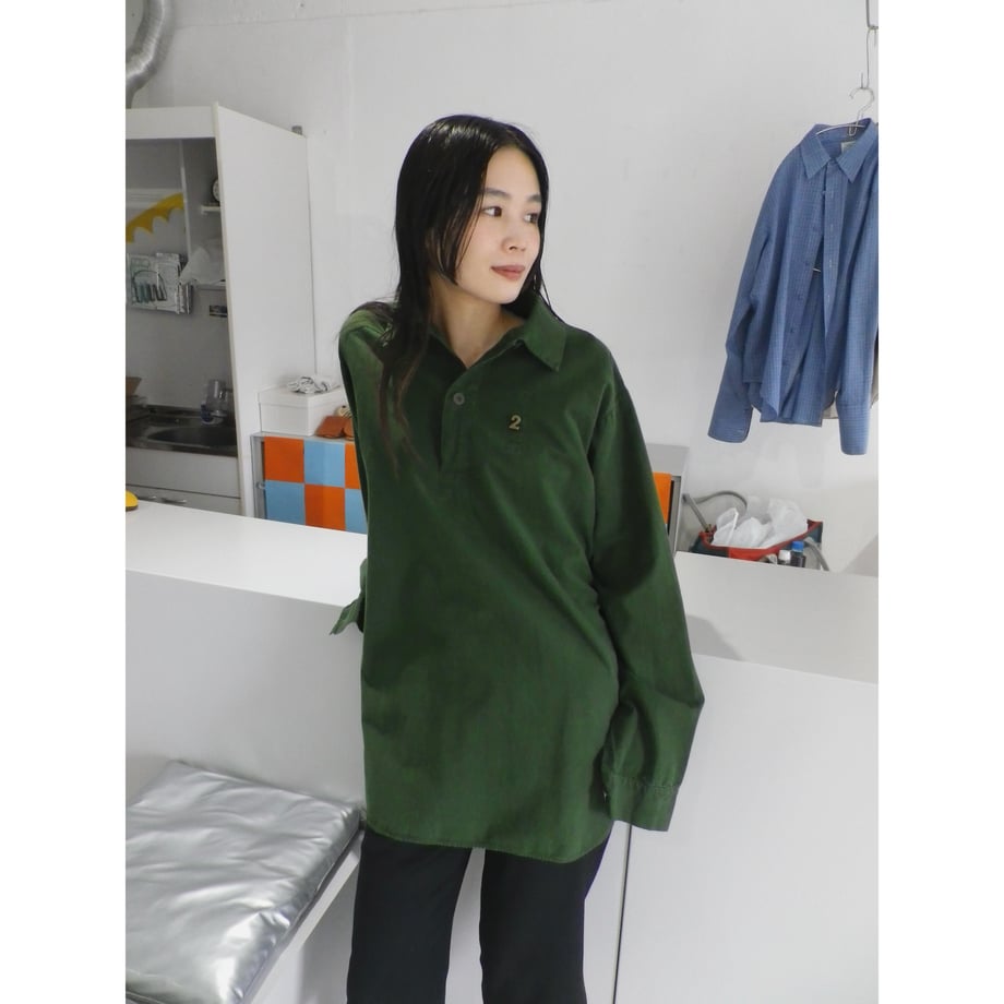 69cf7335ea3b831666a5d8e8