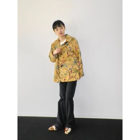 GOBELIN JACKET