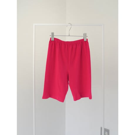 VIVID SHORTS