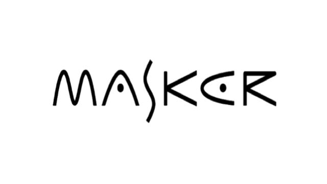 MASKER