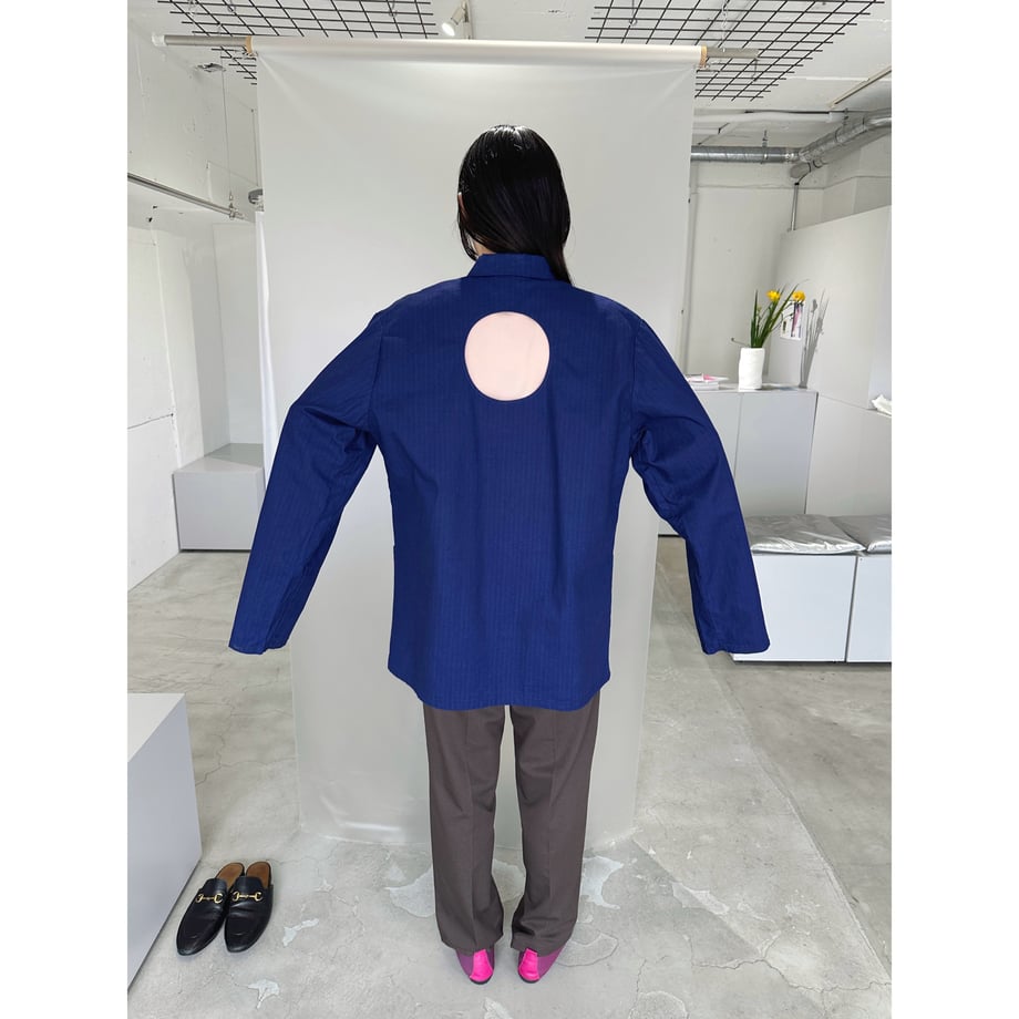 69d08820243a75aece35522e