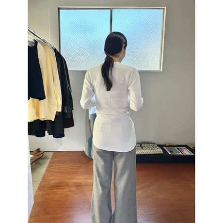 US THERMAL TOP