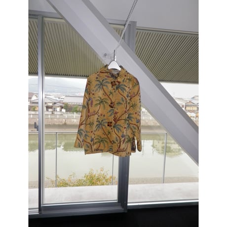 GOBELIN JACKET