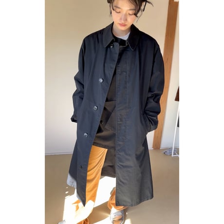 U.S.ARMY RAIN COAT