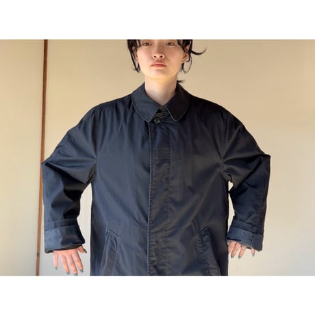 U.S.ARMY RAIN COAT