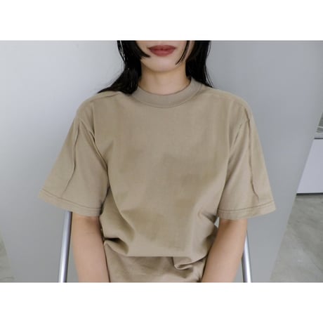 MASKER B  / LINE T SHIRT