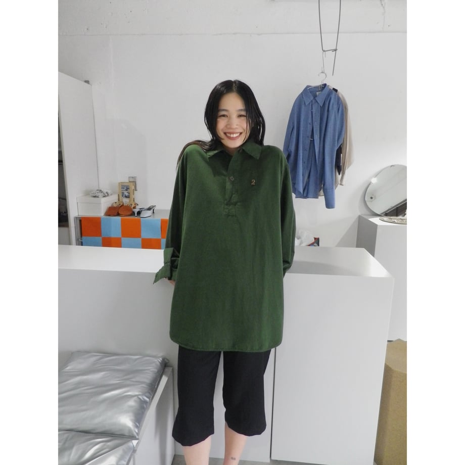 69cf7335ea3b831666a5d8e8