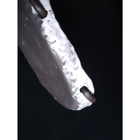 MASKER C 〻 STITCH PLATE