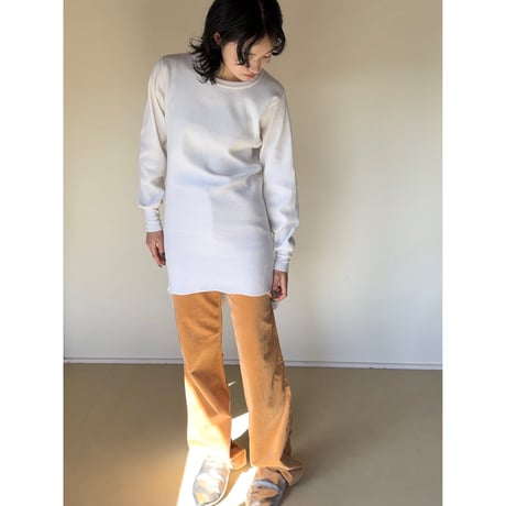 US THERMAL TOP