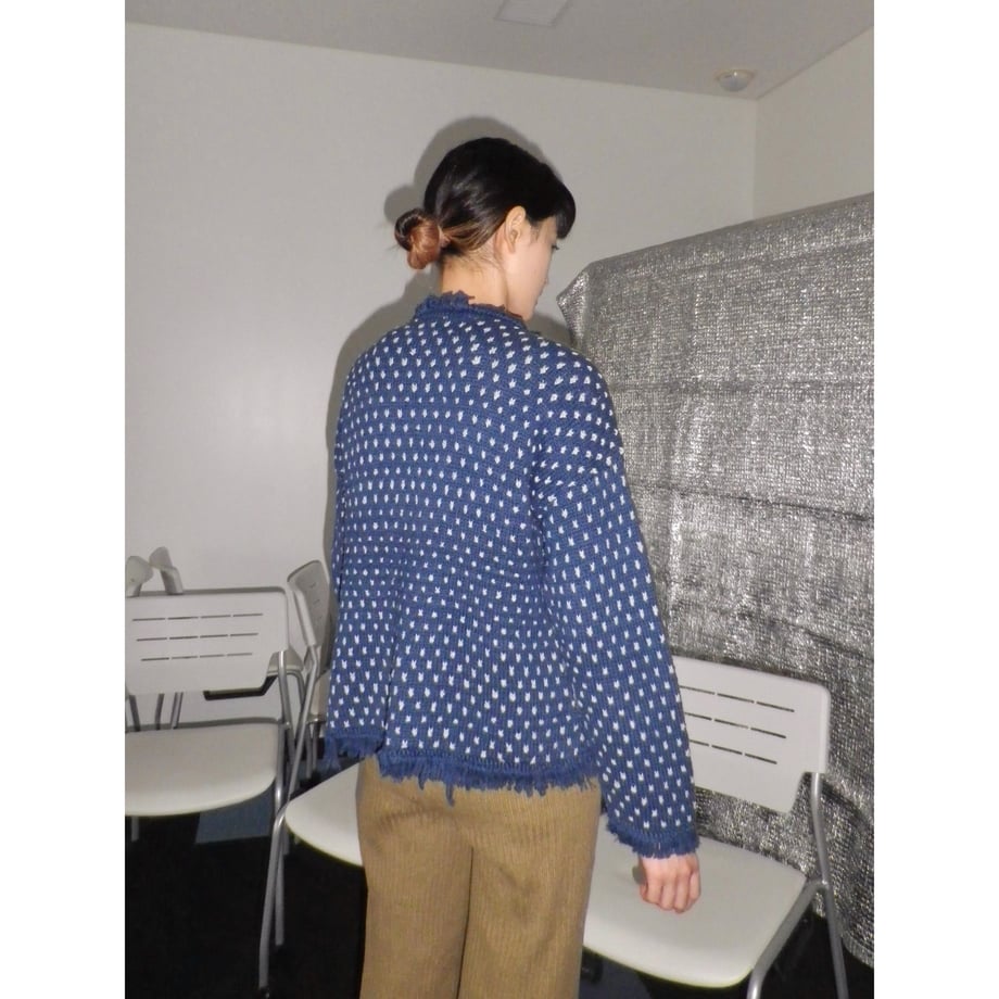 67398f94edfbca7b15a630b2