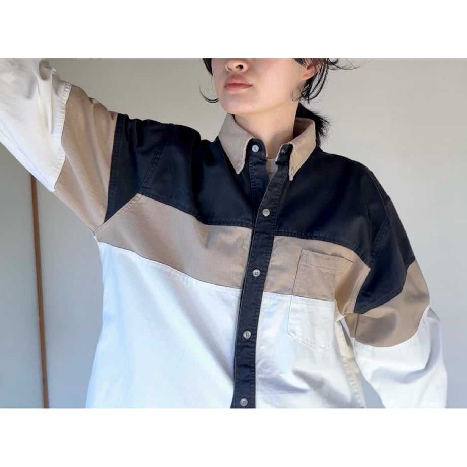 691c1b5fde31fb373df453e6