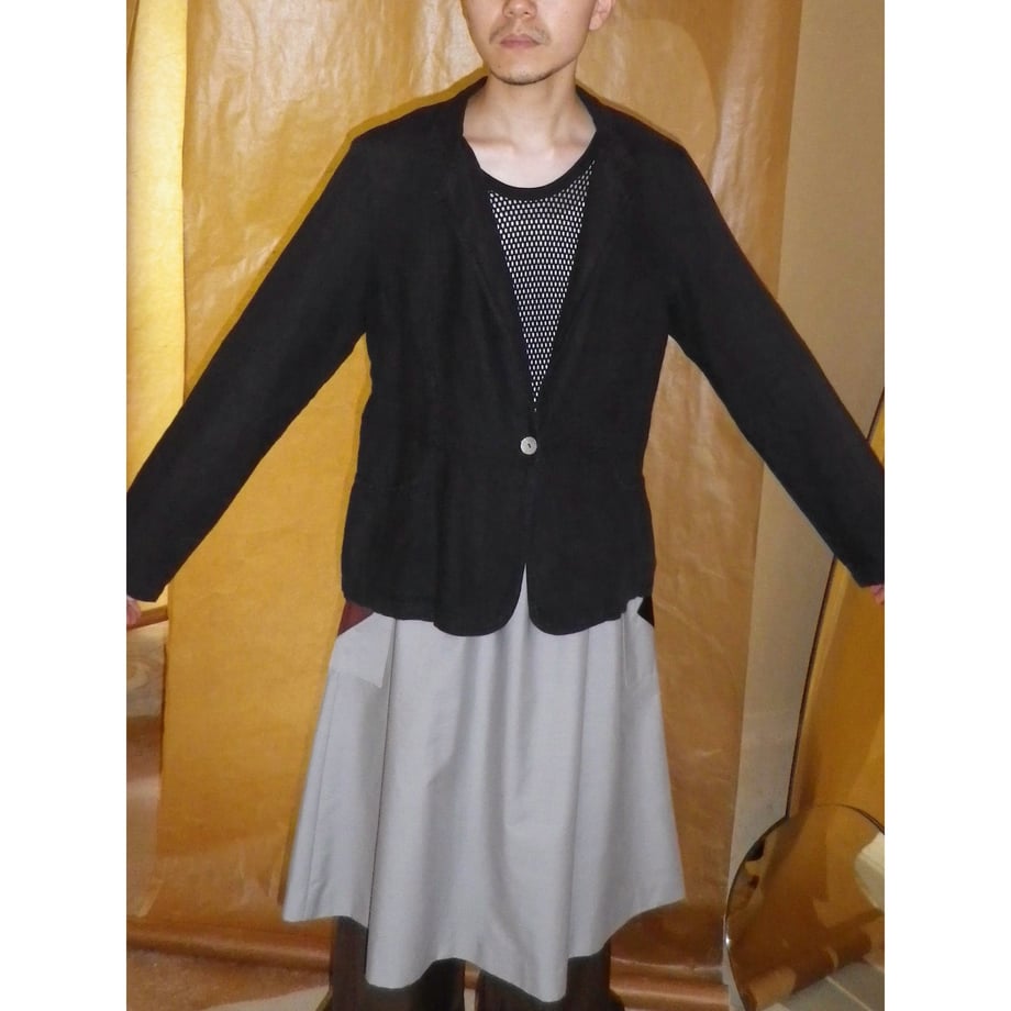 66b5b2347c869100401b9e9f