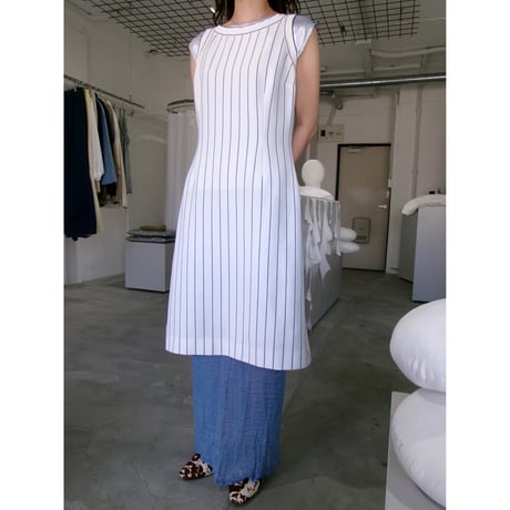UNIFORM DRESS