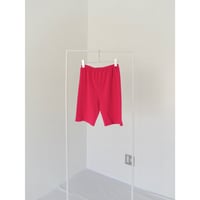 Nicolo' Ceschi Berrini / THAI PANTS | MASKER