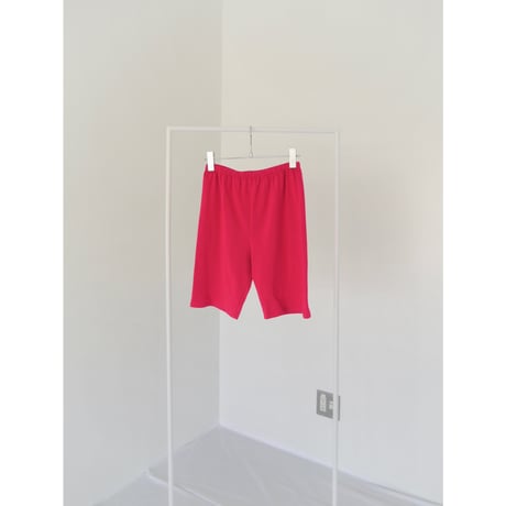 VIVID SHORTS