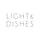 LIGHT & DISHES  STORE