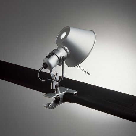 Tolomeo Pinza