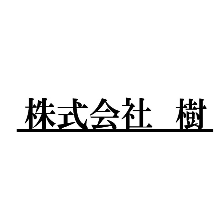 66c45faaedfbca0315ddc332