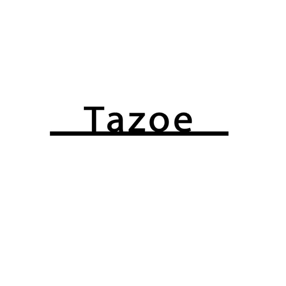 671f5eefce75b201f0397d37