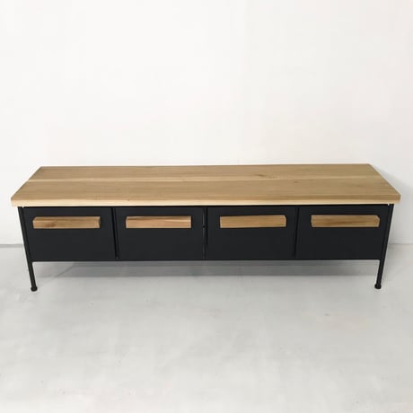 オーダーメイド専用フォーム　202000424002