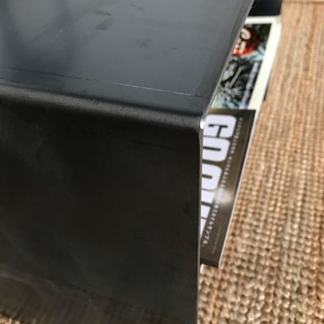 オーダーメイド専用フォーム　20190611