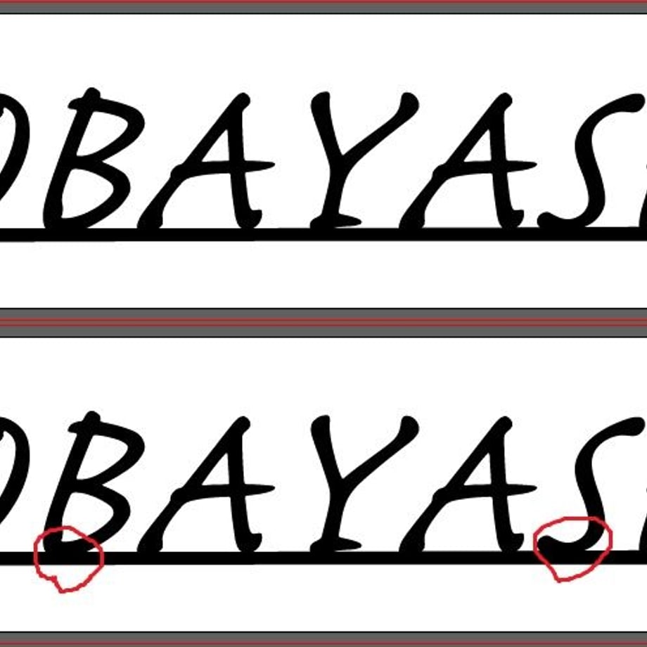 5e511be9c78a531bce417ec6