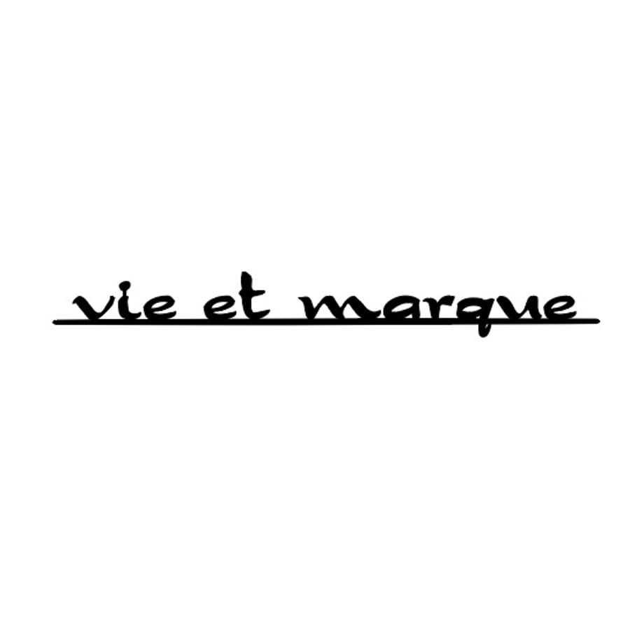 65c16a394e11f124f37e91c2
