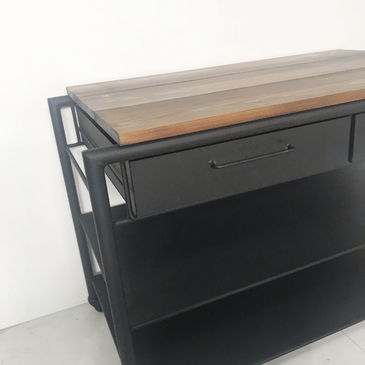 オーダーメイドギア　ラック　テーブル fit=scale-down,w=1200