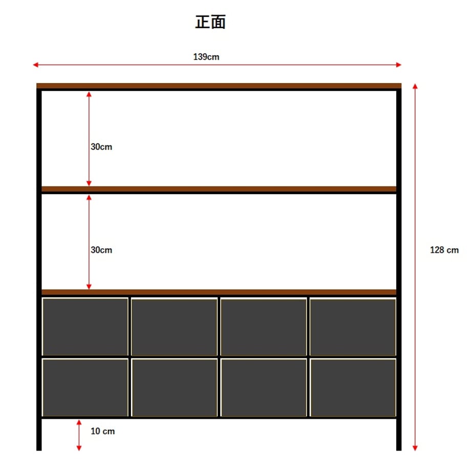67a20e3c85e3630bfd1baaff