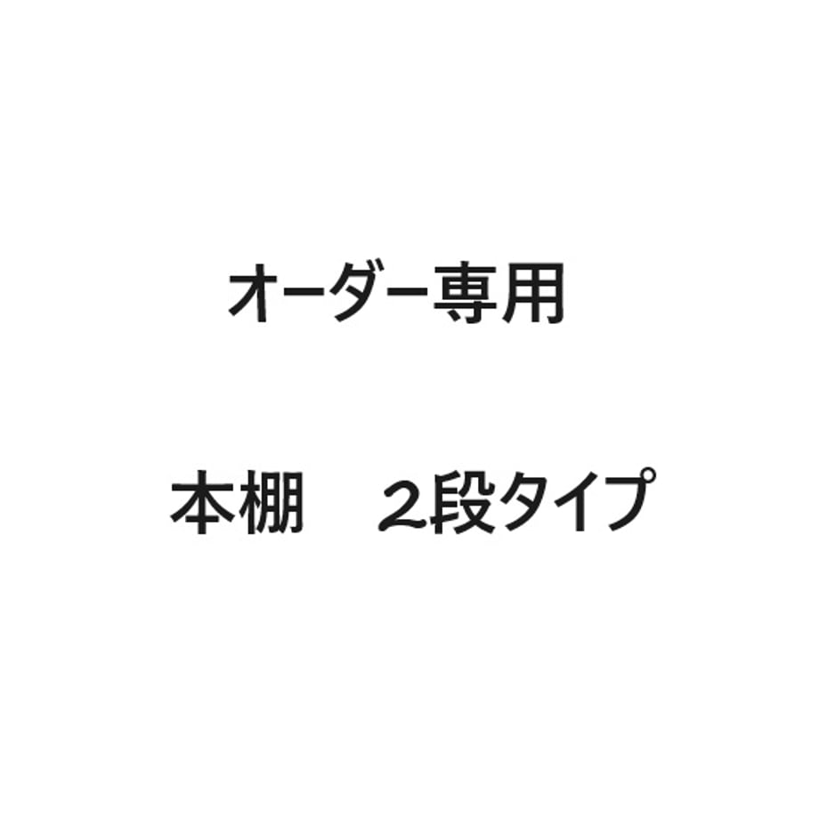 6658870e1455551822a34f09