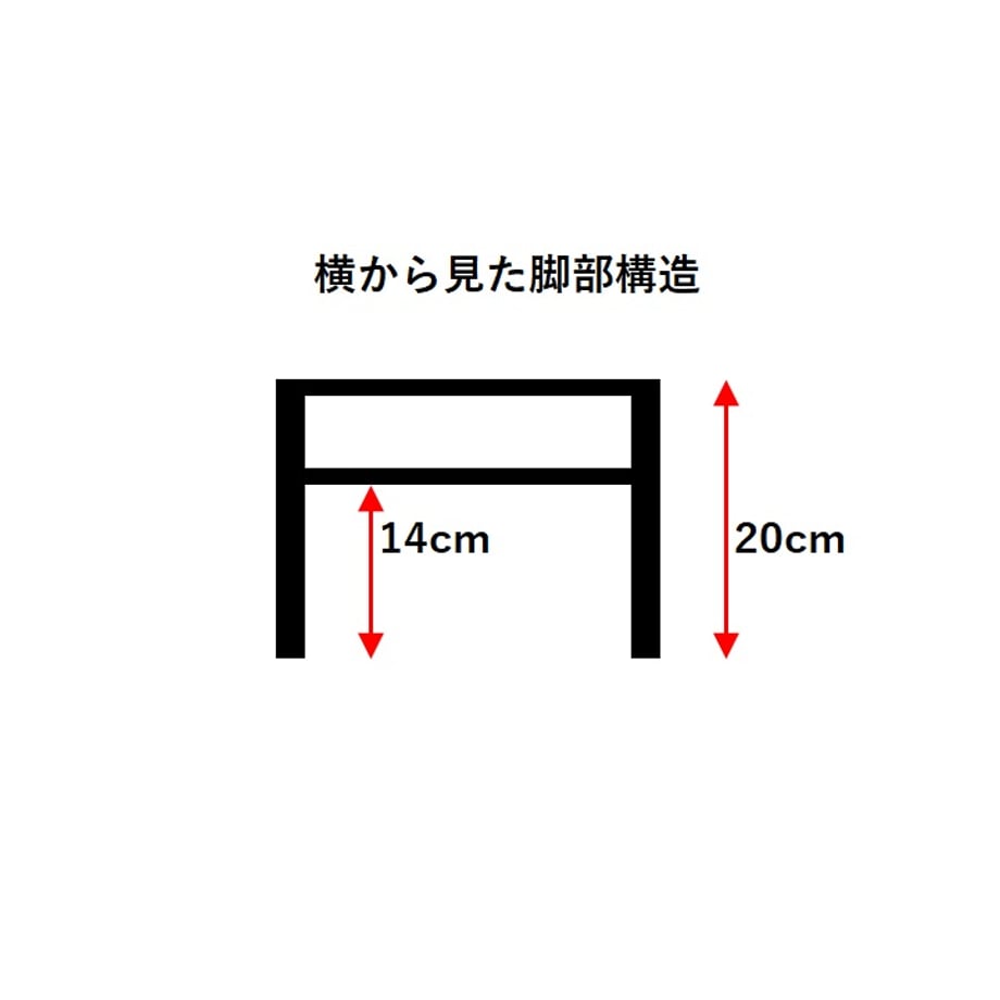 65f0e410d3fe3211f8230707