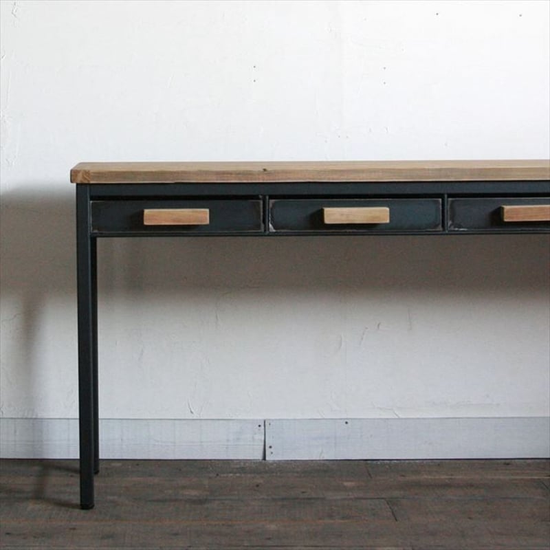 木製カウンターテーブル 引き出し付き 楽天市場】☆月間優良店舗受賞