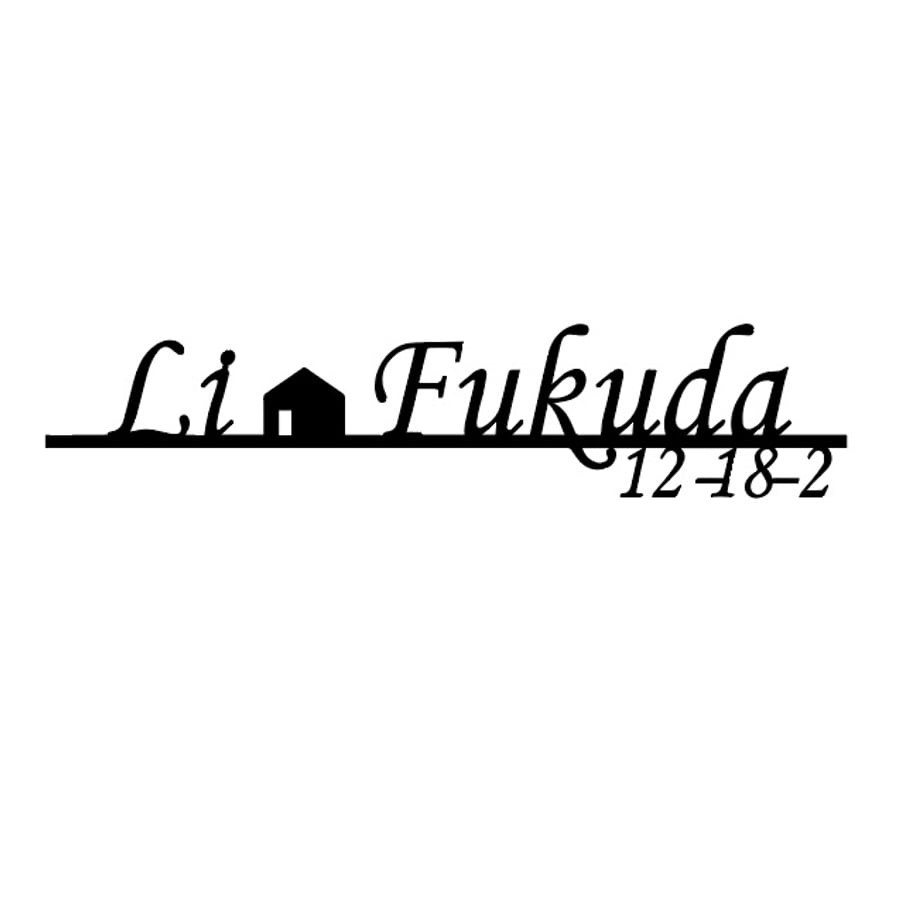 673216034e11f11488fc3c54