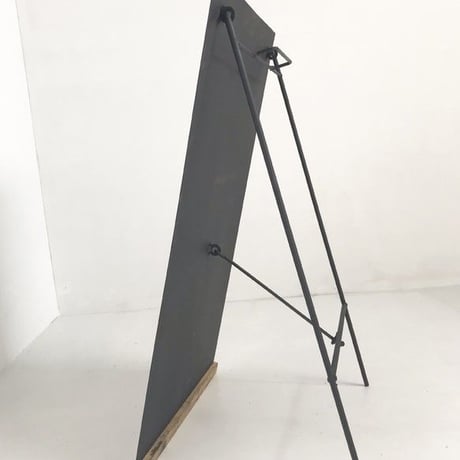 オーダー専用　立て看板（W45T80）