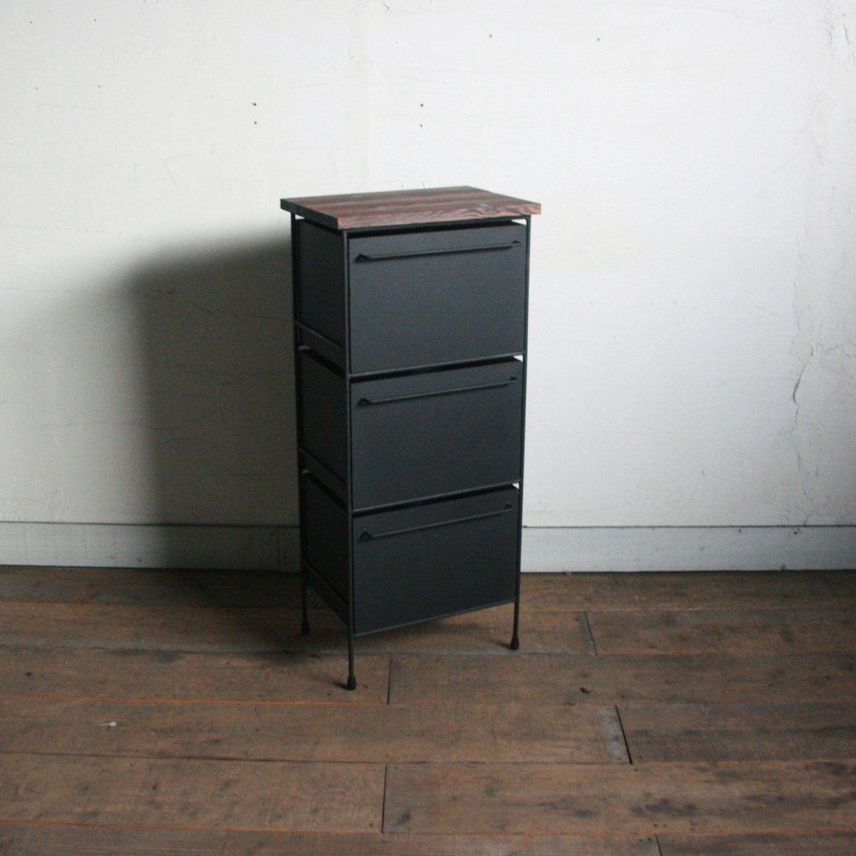 アイアンチェスト fit=scale-down,w=1200