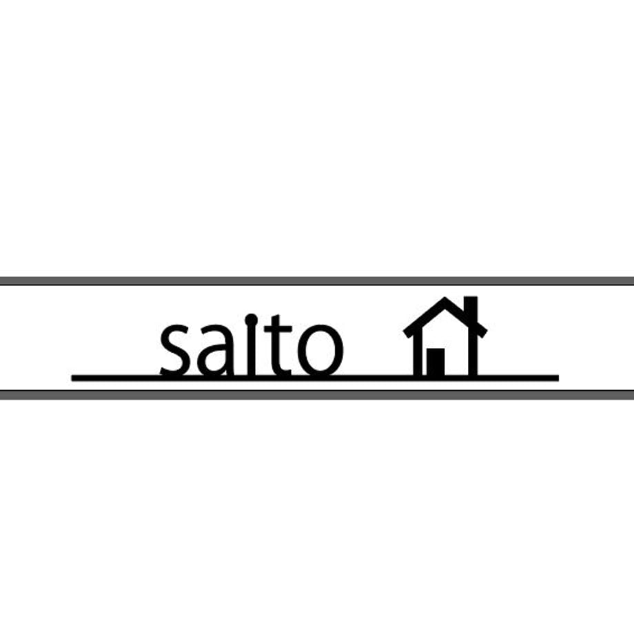 600779510c98461eacade296
