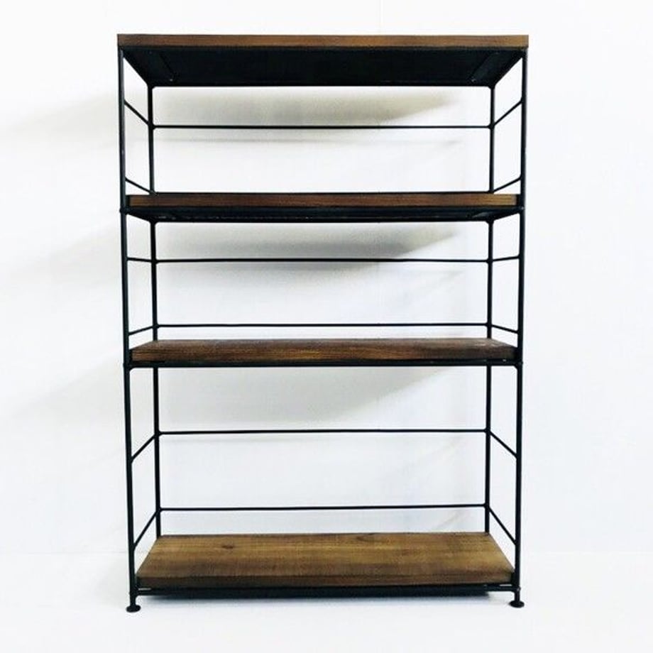 5eff287eea3c9d5d1ab24441